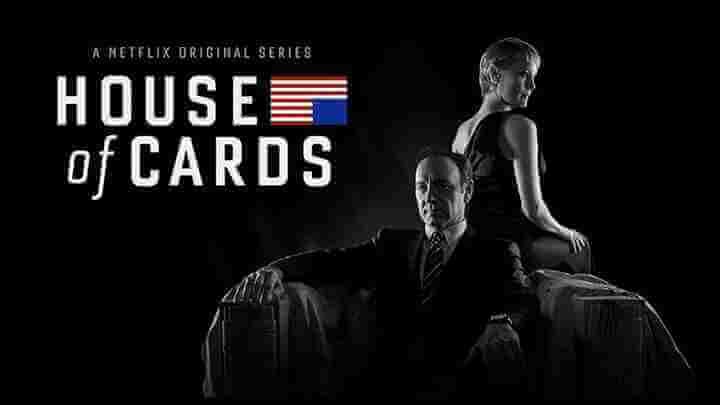 House-of-Cards