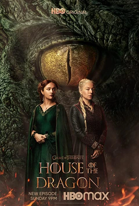 house-of-the-dragon